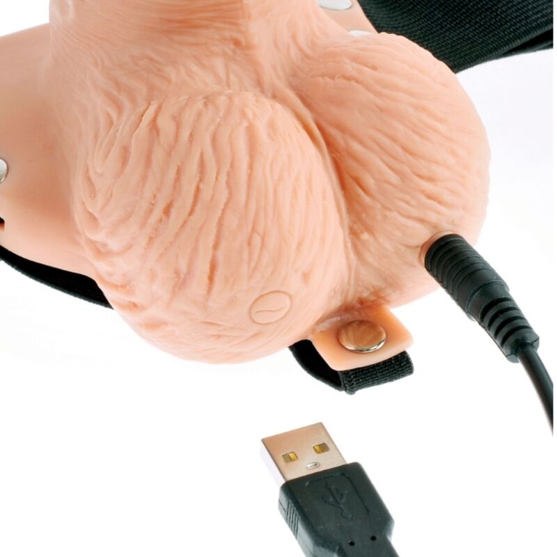 https://dreamlove.gesio.be/productos/imagenes/img_155549_730a0b600bbcf3e0ff3b43888c9b4f89_1.jpg