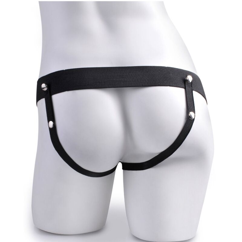 https://dreamlove.gesio.be/productos/imagenes/img_155551_05a06cd010cf4a75e84bb9465099b6e0_1.jpg