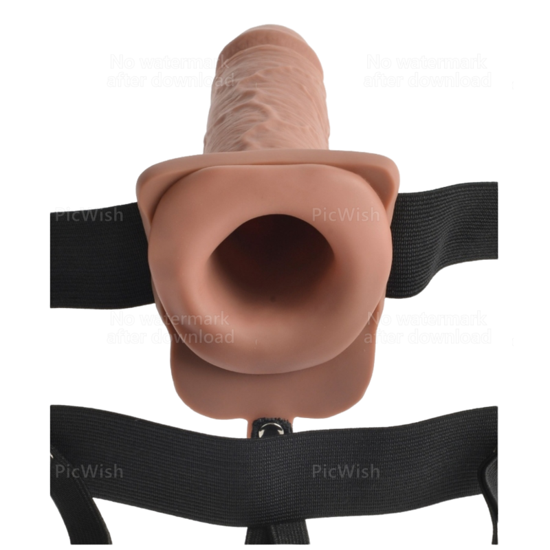 https://dreamlove.gesio.be/productos/imagenes/img_155553_cfd14222c988e5523f63d84f1dcc755e_1.png
