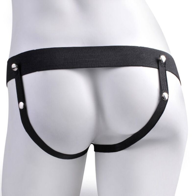 https://dreamlove.gesio.be/productos/imagenes/img_155554_269ced259e77bf9efba8716f70daffe2_1.jpg