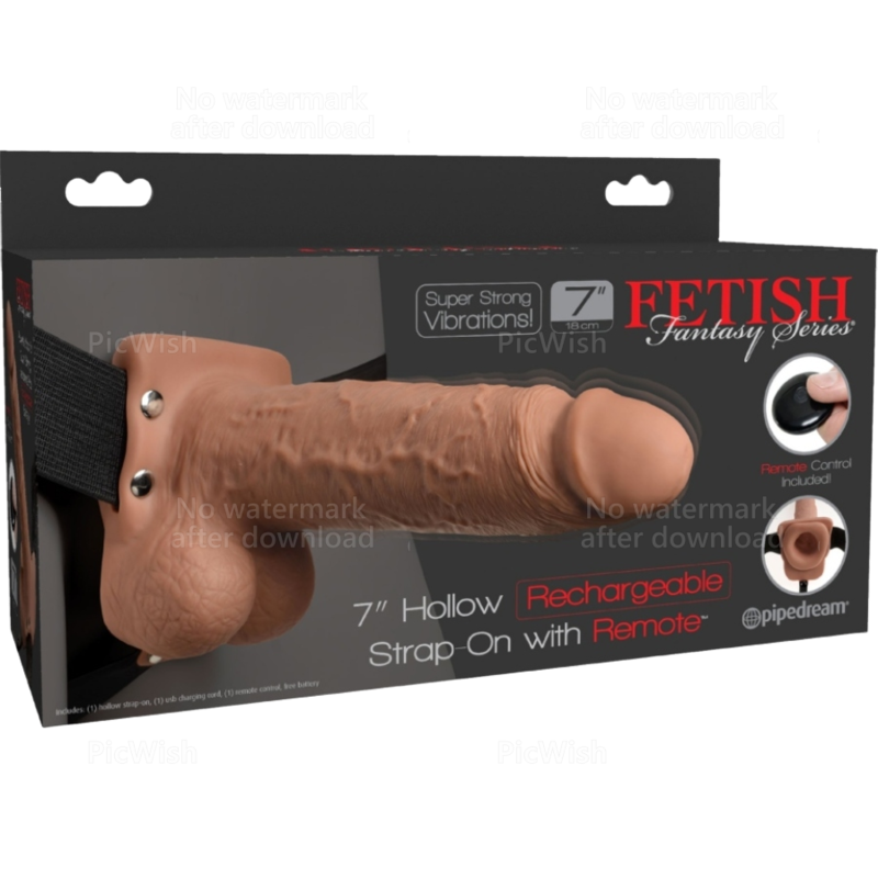https://dreamlove.gesio.be/productos/imagenes/img_155555_33177c10b2f8899f5f212265a236a6a2_1.png