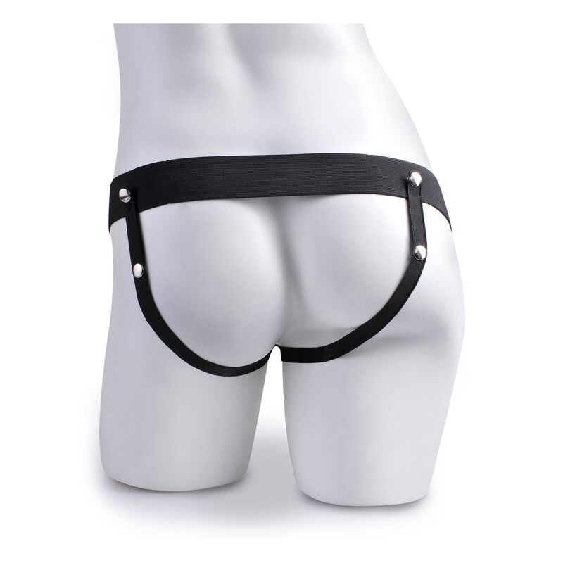 https://dreamlove.gesio.be/productos/imagenes/img_155577_d5c34f1eddd0744eb8cc011abec99885_1.jpg