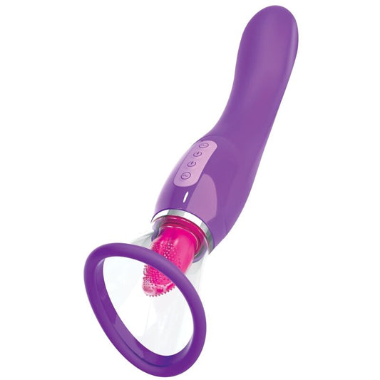 https://dreamlove.gesio.be/productos/imagenes/img_155623_3d59777dd22d277095c59bff541dc19d_1.jpg