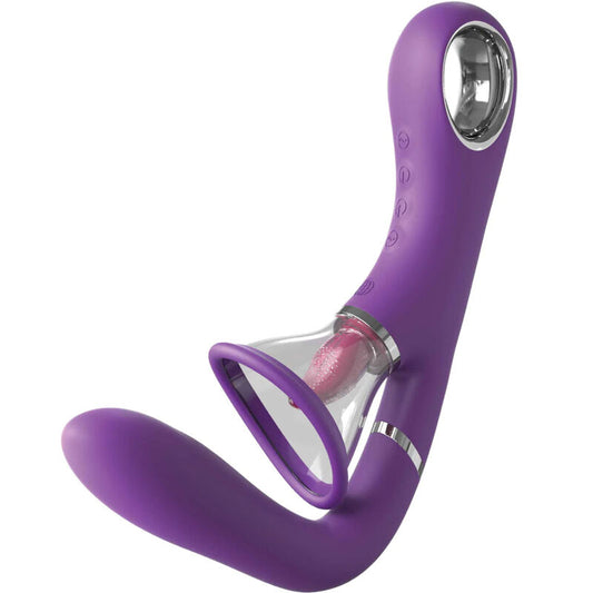 https://dreamlove.gesio.be/productos/imagenes/img_155971_b7d23e23450b5fd64a0f3a2b8d5bb7e9_1.jpg