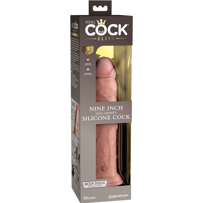 https://dreamlove.gesio.be/productos/imagenes/img_156146_a92afd41967850afc7046569eda722f1_1.jpg
