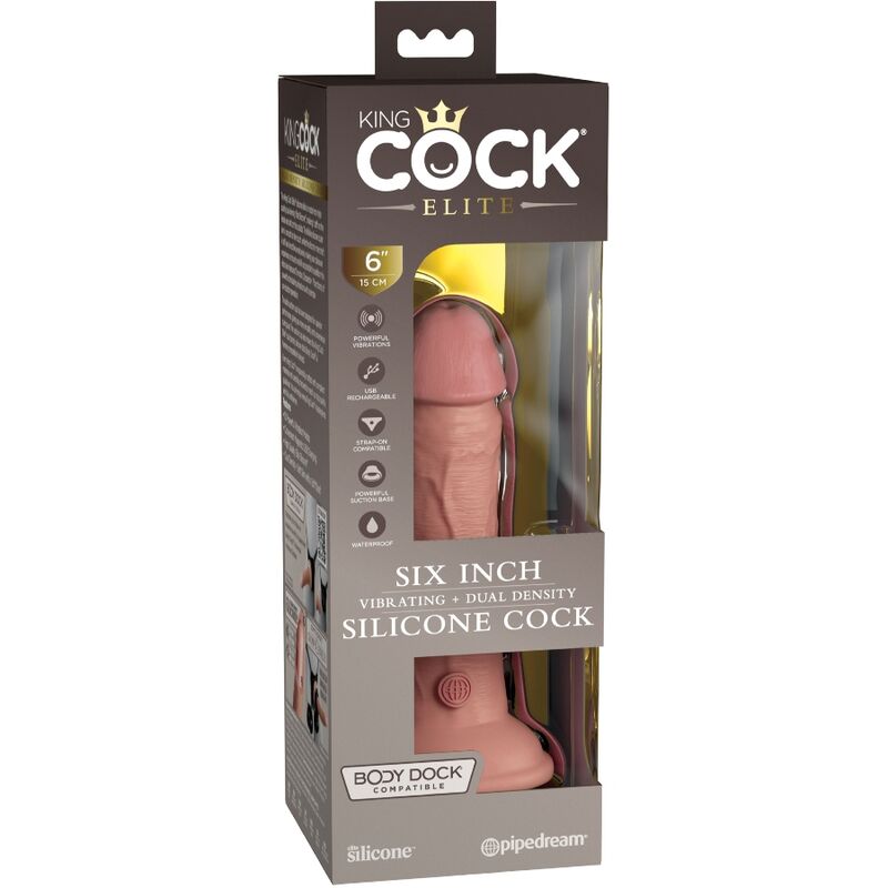 https://dreamlove.gesio.be/productos/imagenes/img_156176_ffc7819472976b59b14a67c22786f40e_1.jpg