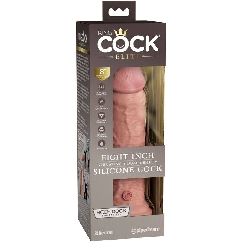 https://dreamlove.gesio.be/productos/imagenes/img_156194_675fa97f8e8458d84a200d5c2d8eef9d_1.jpg