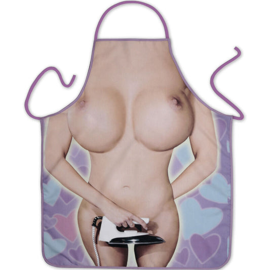 https://dreamlove.gesio.be/productos/imagenes/img_156492_f7925f2bb857a334adecd399cac68974_1.jpg