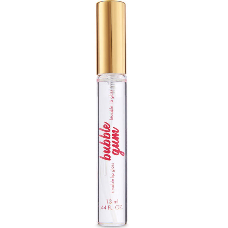 https://dreamlove.gesio.be/productos/imagenes/img_156664_90b49a16ec18bae1ec7c9328869ee822_1.jpg