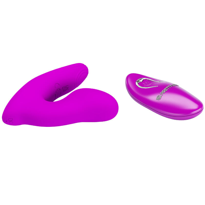 https://dreamlove.gesio.be/productos/imagenes/img_157740_db8db7e8883424b20a1f52405d5f9958_1.jpg