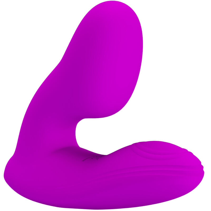 https://dreamlove.gesio.be/productos/imagenes/img_157742_32db00379f000a7c03dc4586d9ebec58_1.jpg