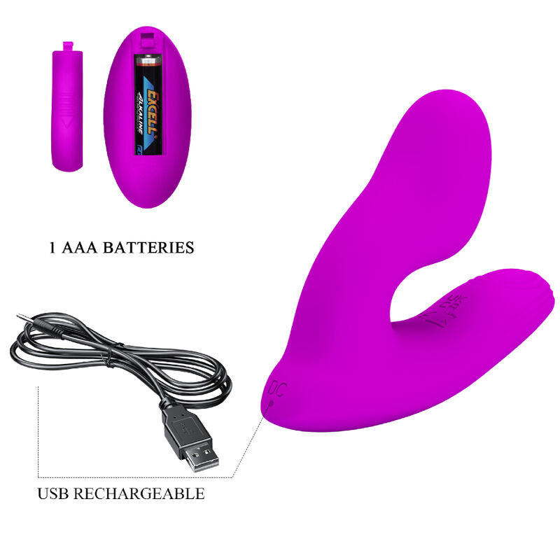 https://dreamlove.gesio.be/productos/imagenes/img_157743_632e84ebbb2a8a8ca9736ddde3f88b79_1.jpg