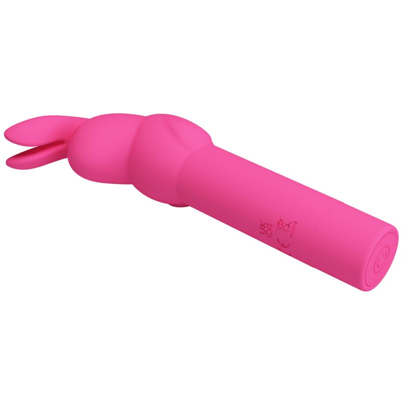 https://dreamlove.gesio.be/productos/imagenes/img_157776_ace7d663973656b6fe88217cad9dca02_1.jpg