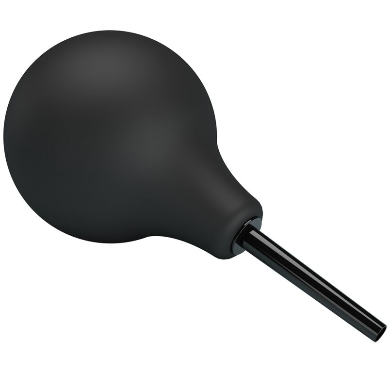 https://dreamlove.gesio.be/productos/imagenes/img_157862_99408261148459a329715a93d6d92622_1.jpg
