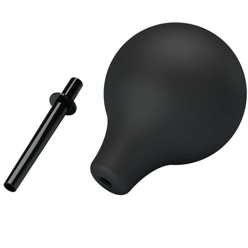 https://dreamlove.gesio.be/productos/imagenes/img_157865_f593e26162efa2ee8b6655bdb292ada1_1.jpg