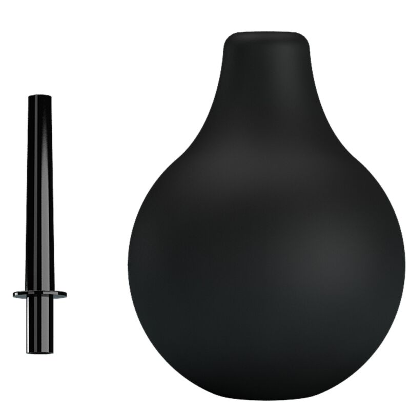 https://dreamlove.gesio.be/productos/imagenes/img_157866_8f1d3a7b70e9103e72c210862c1f8c43_1.jpg