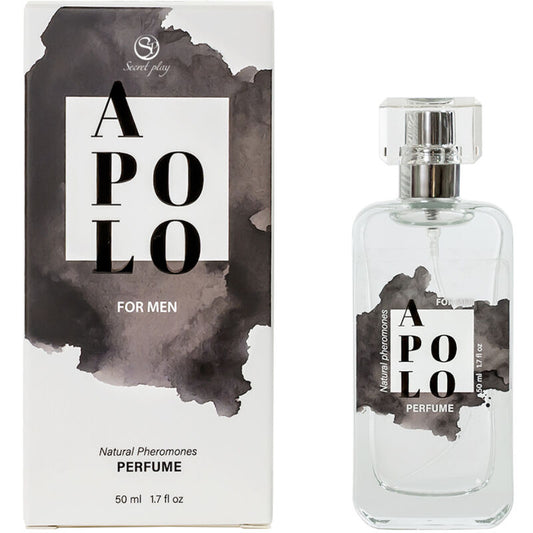 https://dreamlove.gesio.be/productos/imagenes/img_158155_9f311c296738b2dd8d65dbe723d8154a_1.jpg
