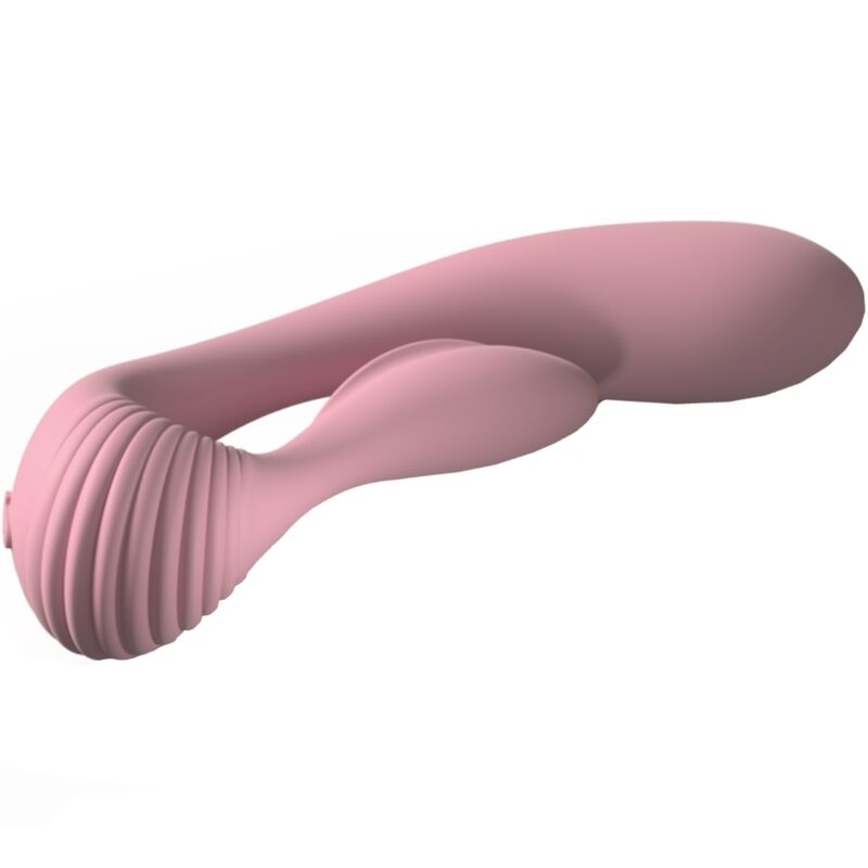 https://dreamlove.gesio.be/productos/imagenes/img_158370_3bc9d5c02e0d59106bd7c704bb92ba2a_1.jpg