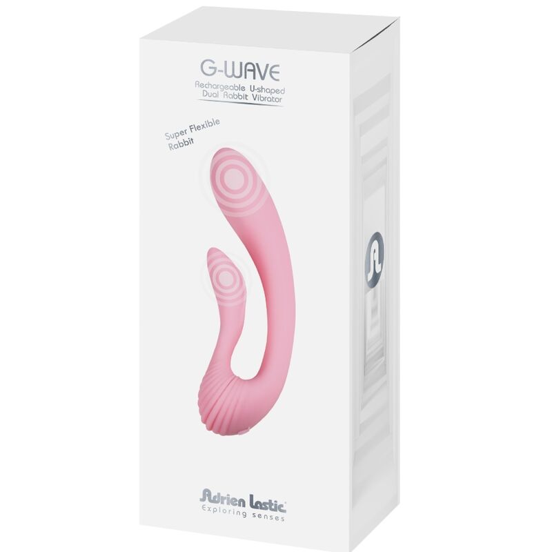 https://dreamlove.gesio.be/productos/imagenes/img_158372_6923e4e4341efcd8e3e776f9f6ce5572_1.jpg