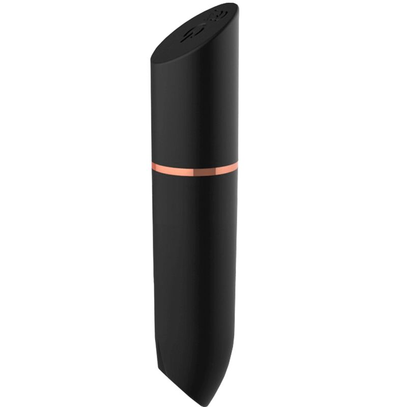 https://dreamlove.gesio.be/productos/imagenes/img_158449_5bb4e60ef6e3fa2bca6b7406c967c214_1.jpg