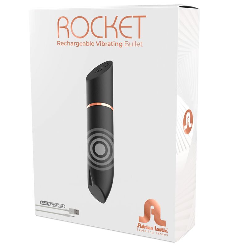 https://dreamlove.gesio.be/productos/imagenes/img_158450_ee78165e7207f3d9561374a2bdb072b8_1.jpg