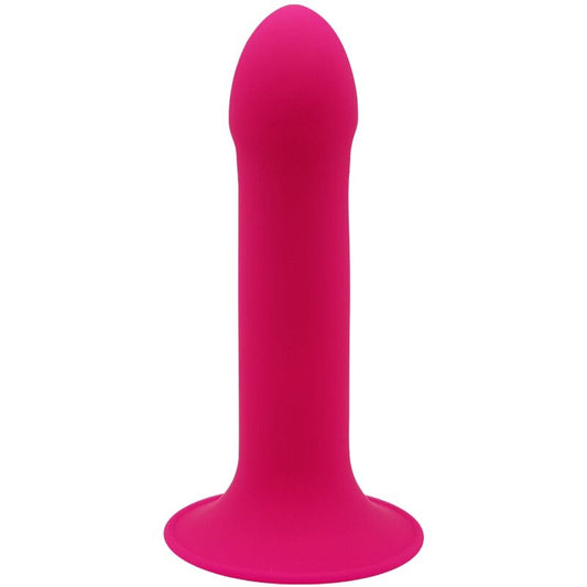 https://dreamlove.gesio.be/productos/imagenes/img_158473_3c4769cdee6b8786010751d750eb8fa3_1.jpg