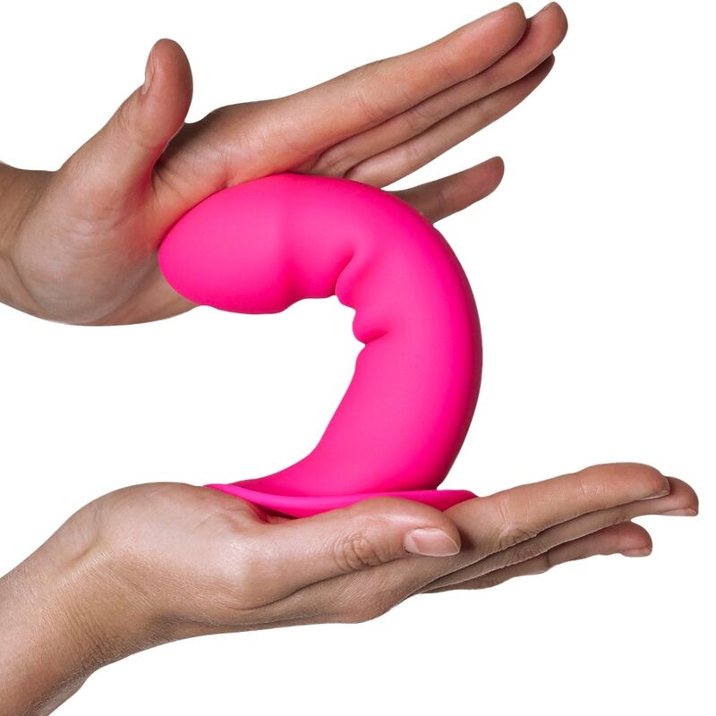 https://dreamlove.gesio.be/productos/imagenes/img_158476_0304f380e67640aa20e791a38cf94380_1.jpg