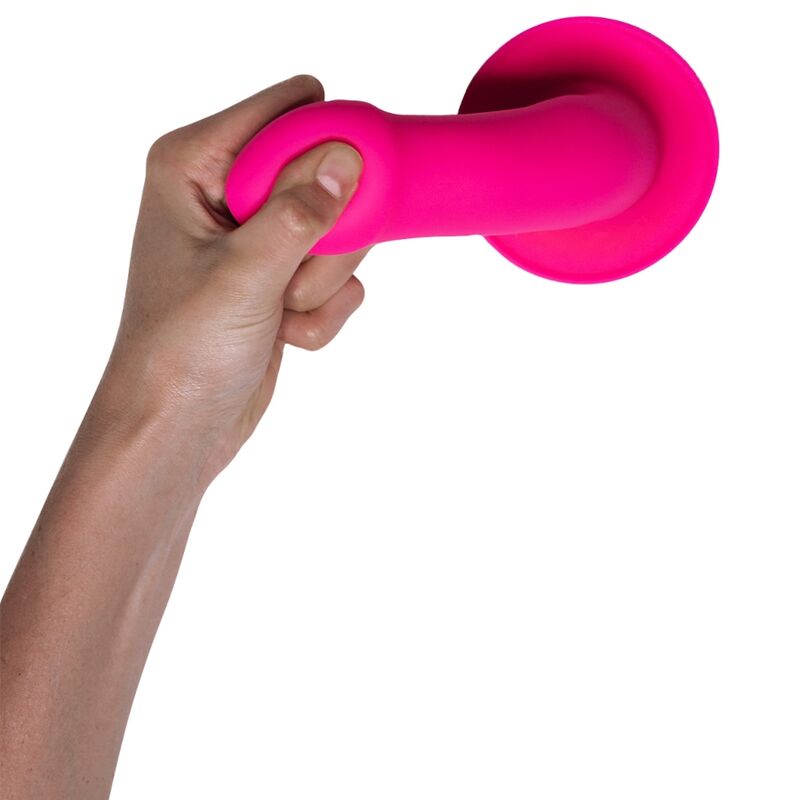 https://dreamlove.gesio.be/productos/imagenes/img_158478_44f97867ce2a94a109ee8aafa8603f2c_1.jpg