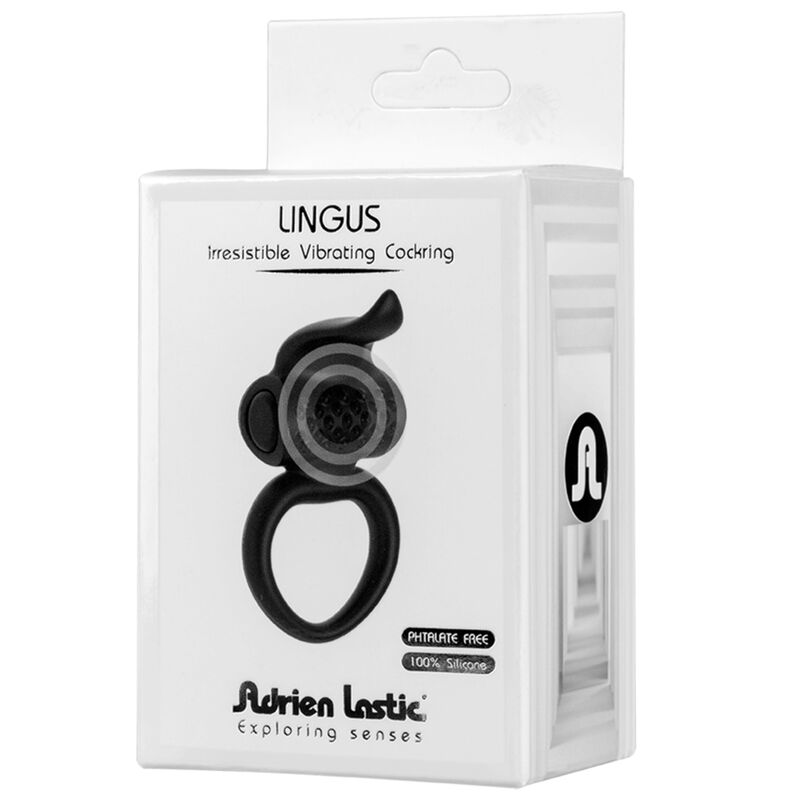 https://dreamlove.gesio.be/productos/imagenes/img_158479_0336de9609952c83d758ff81221a7c25_1.jpg