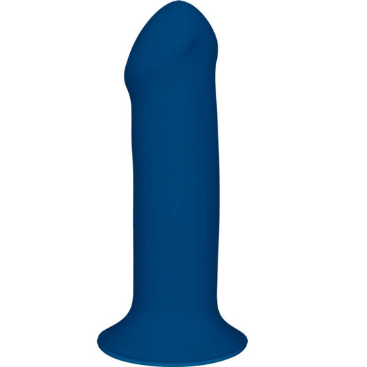 https://dreamlove.gesio.be/productos/imagenes/img_158493_36877b94cc7dd3f89971662339ae77f8_1.jpg