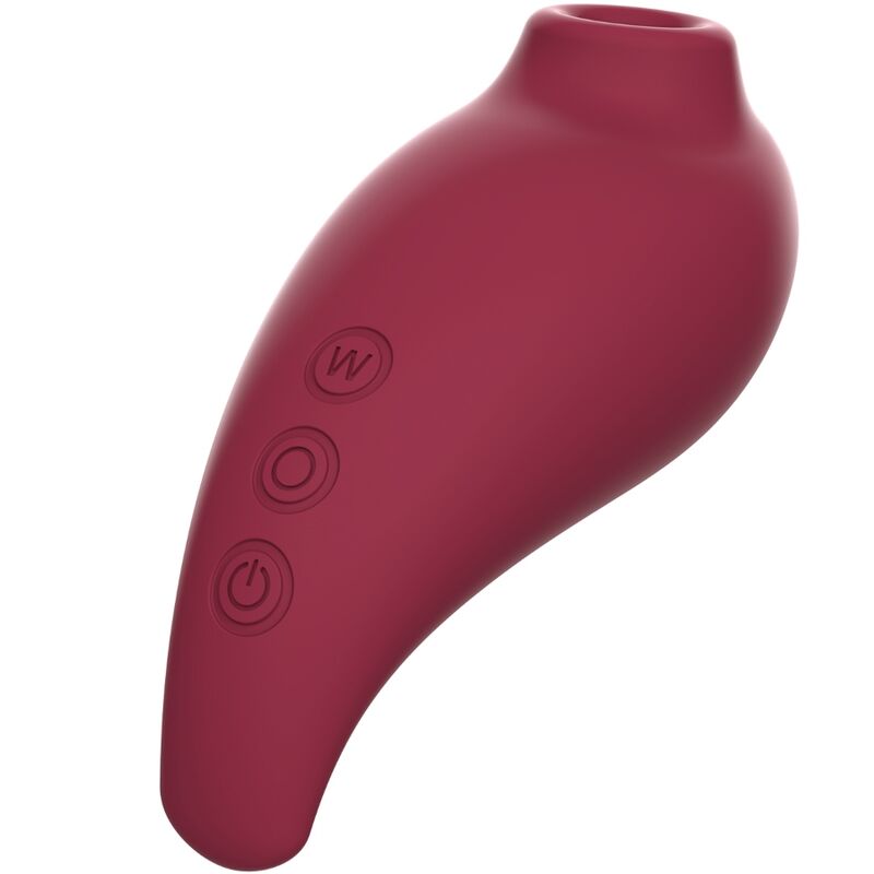 https://dreamlove.gesio.be/productos/imagenes/img_158628_644535c074d121cf1ef7d53953f0a9ad_1.jpg