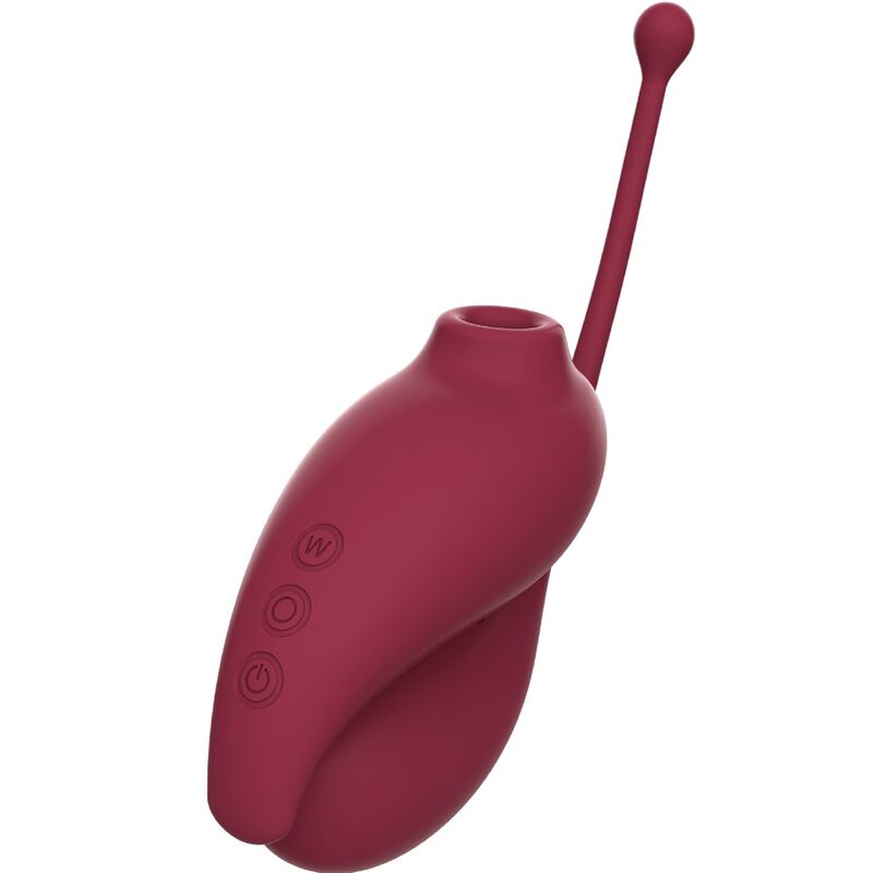 https://dreamlove.gesio.be/productos/imagenes/img_158631_1a3189bae44977be1b6842082ddd2833_1.jpg