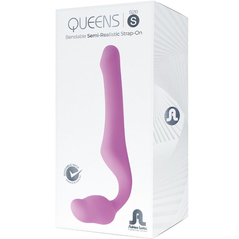 https://dreamlove.gesio.be/productos/imagenes/img_158633_20596160db4a0827d0a0825477f6d440_1.jpg