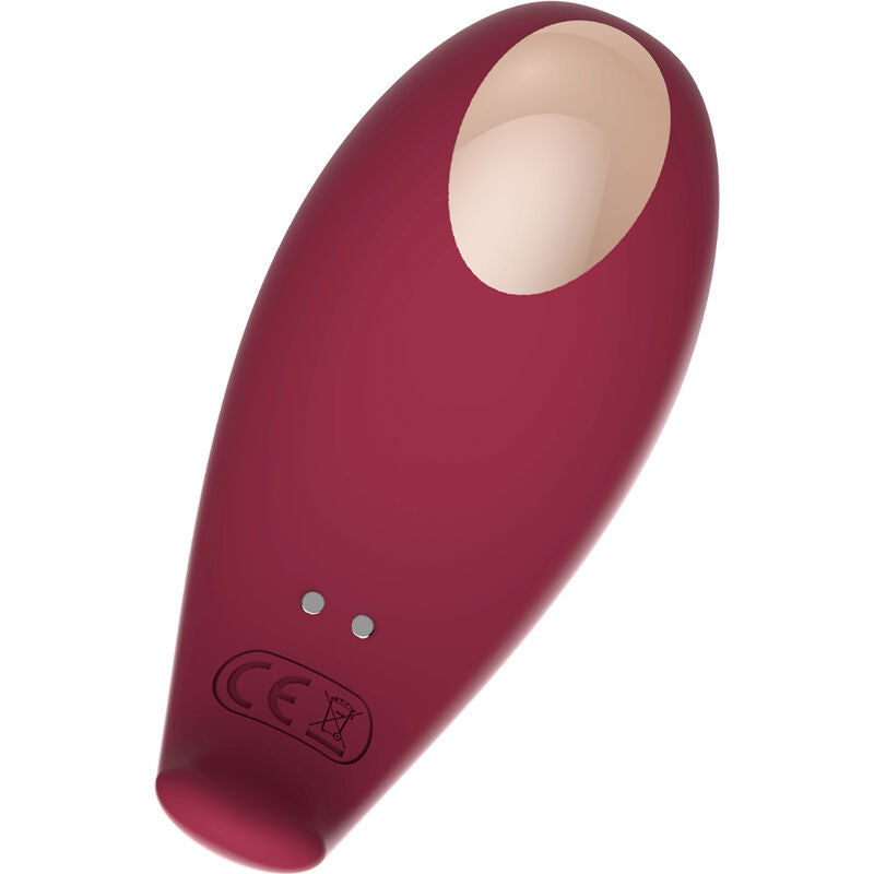 https://dreamlove.gesio.be/productos/imagenes/img_158771_d21f583cdffcfb0f9ea5414d99be8867_1.jpg