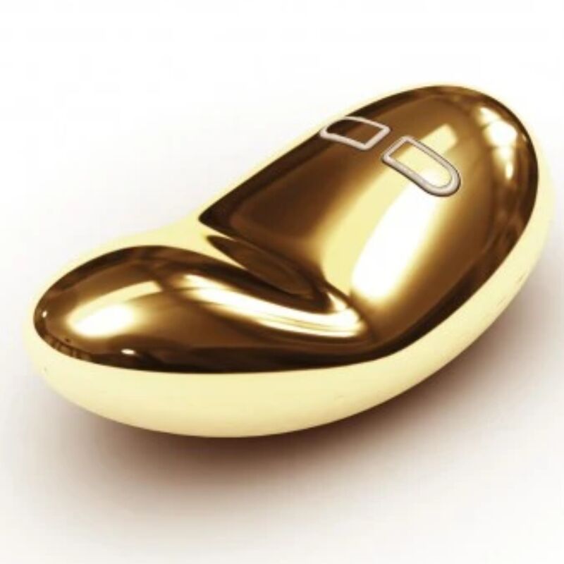 https://dreamlove.gesio.be/productos/imagenes/img_158797_82c495df50f3db7ff9039b7b4acc8108_1.jpg