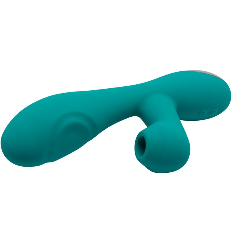 https://dreamlove.gesio.be/productos/imagenes/img_158875_d69afbd7aa241212157419bb6306c750_1.jpg