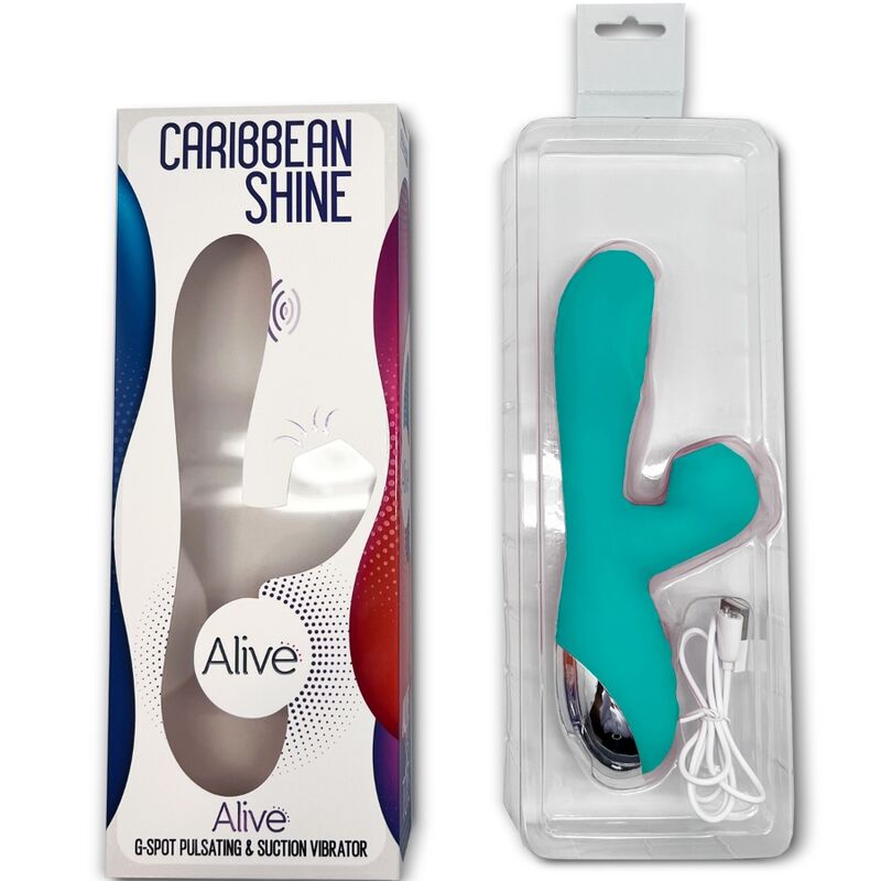https://dreamlove.gesio.be/productos/imagenes/img_158876_63eb6591e427a22b58af759986619ce9_1.jpg