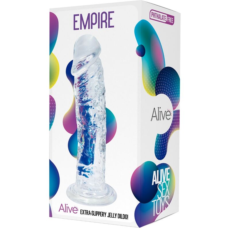 https://dreamlove.gesio.be/productos/imagenes/img_158898_a160d7addf2bc46bef9ebf30891d0f05_1.jpg