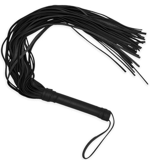 https://dreamlove.gesio.be/productos/imagenes/img_158907_d1a8c9b64104238ac97518acad6d6ceb_1.jpg