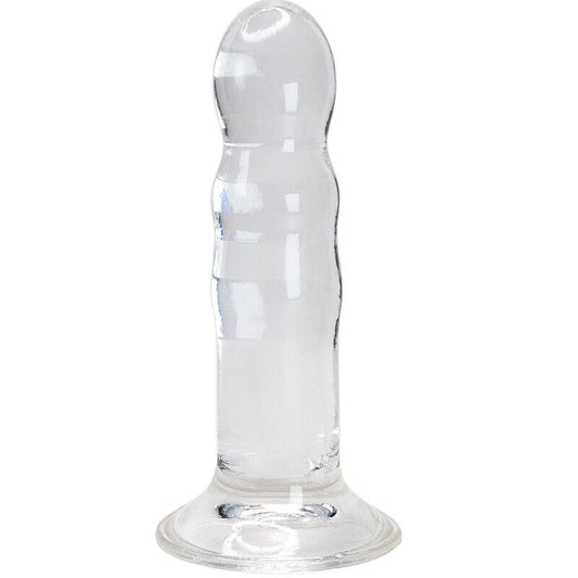 https://dreamlove.gesio.be/productos/imagenes/img_158915_212f33252980b74060fe1f1b8c15ec43_1.jpg