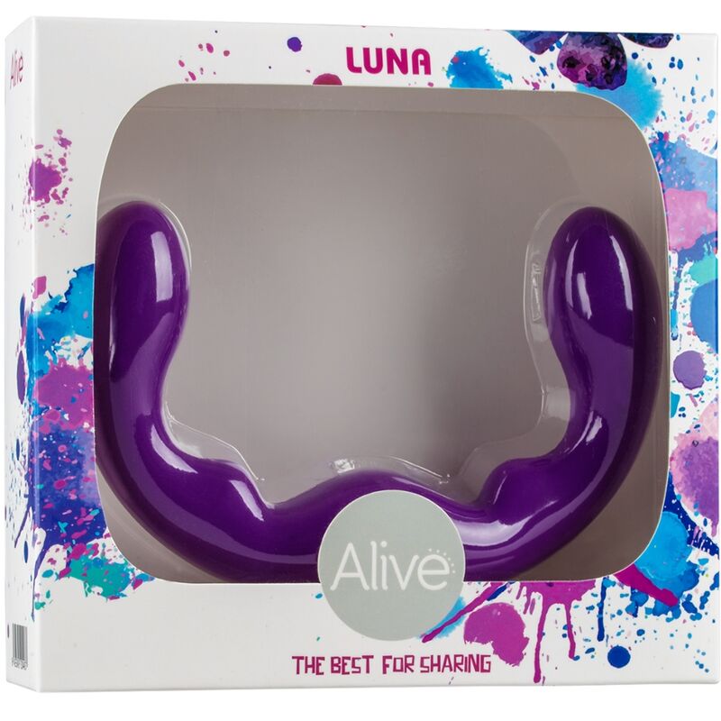 https://dreamlove.gesio.be/productos/imagenes/img_158927_bc8a9a5193467bad255b8fa8bfe51fc3_1.jpg