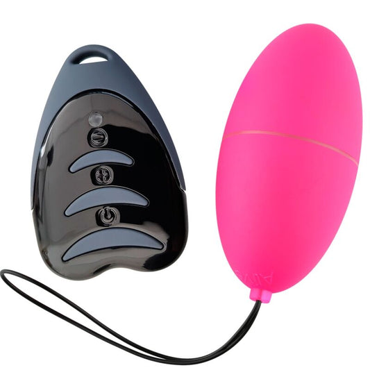 https://dreamlove.gesio.be/productos/imagenes/img_158933_2c18b0296e2ec78660623357da9d737b_1.jpg