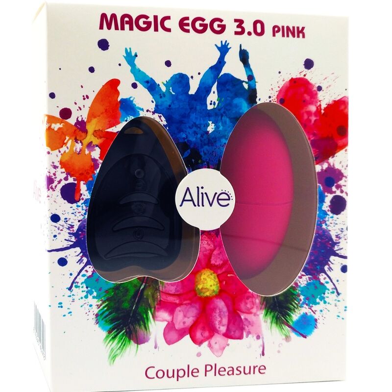 https://dreamlove.gesio.be/productos/imagenes/img_158934_777200e4c9c7dd173e29dab5f2c55560_1.jpg