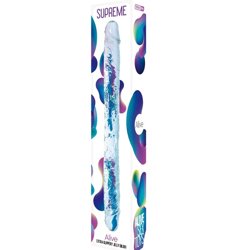 https://dreamlove.gesio.be/productos/imagenes/img_159013_a9f85f05e861bd0bf07e754ae016381b_1.jpg