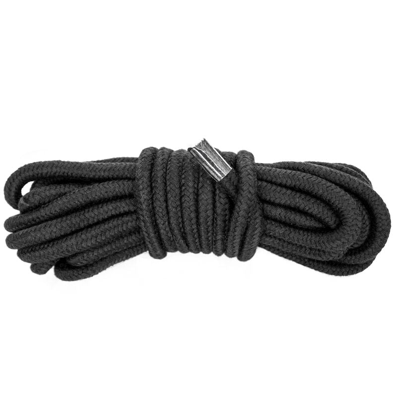 https://dreamlove.gesio.be/productos/imagenes/img_159295_03eb9c6ff715b9c06cf87dc3135d89e7_1.jpg