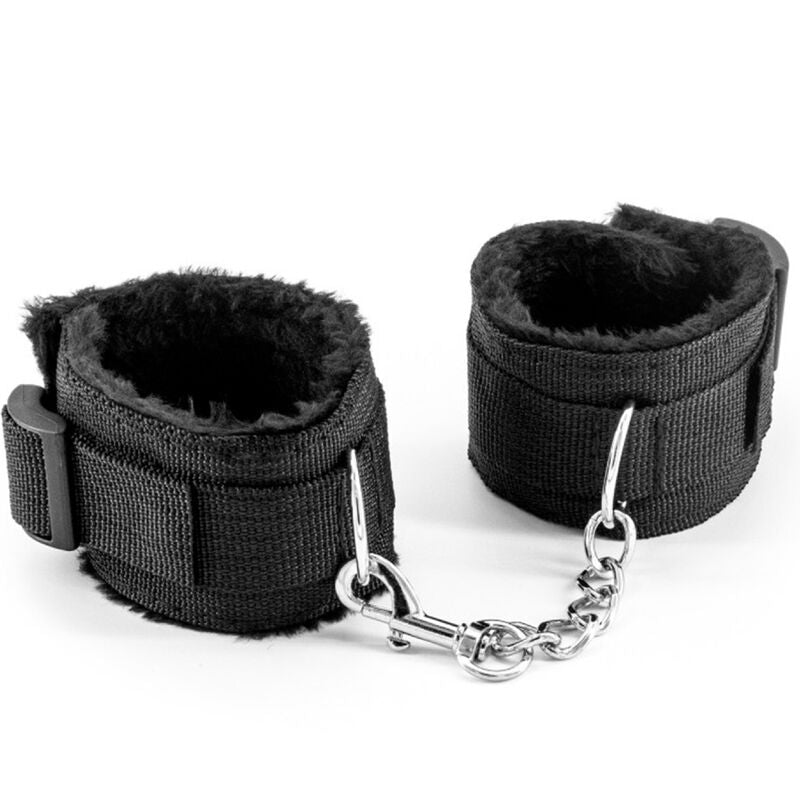 https://dreamlove.gesio.be/productos/imagenes/img_159296_1ec8de5f50f511ae1880bbb87fab9483_1.jpg