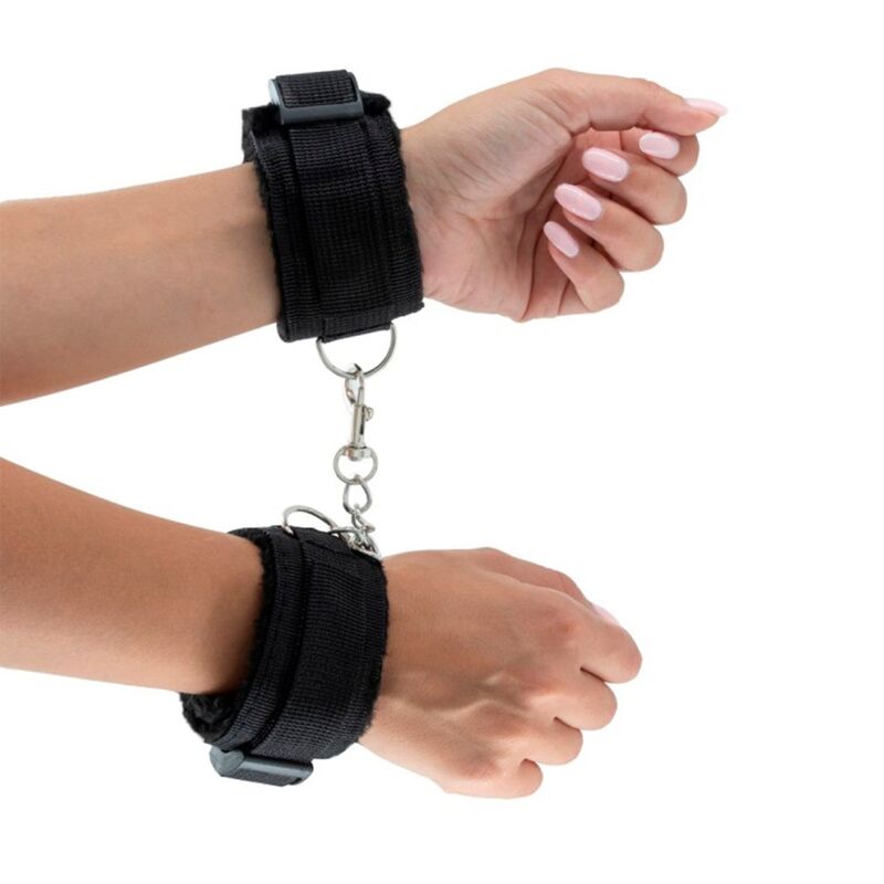 https://dreamlove.gesio.be/productos/imagenes/img_159300_a5a6fa431b2cb607948b5b95864b7da5_1.jpg