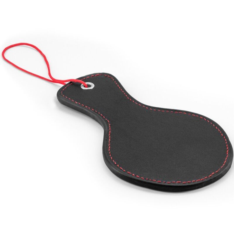 https://dreamlove.gesio.be/productos/imagenes/img_159301_3cc1cef79c41abbc220f77c9635a8f55_1.jpg