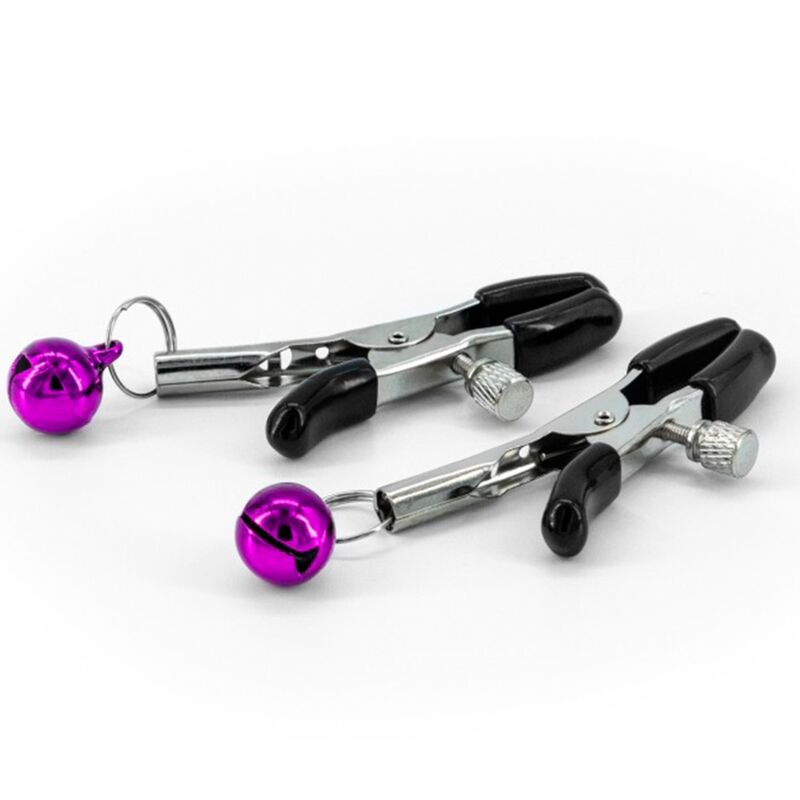 https://dreamlove.gesio.be/productos/imagenes/img_159305_ca2c2832ea33d0b09de692e98ce41ef0_1.jpg