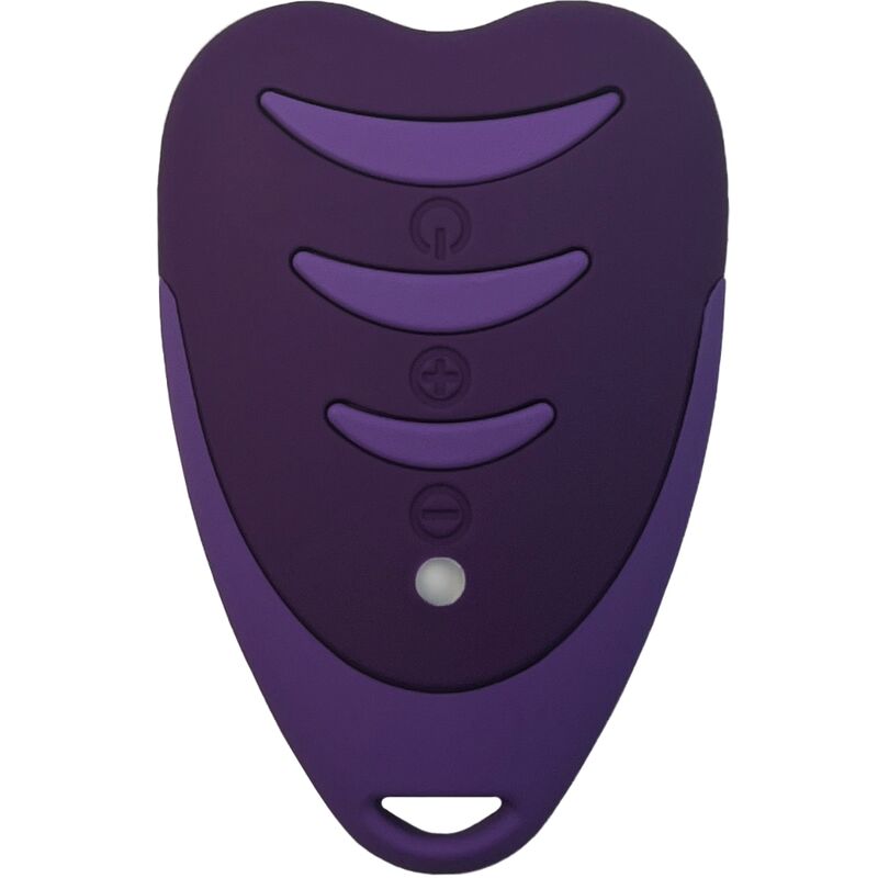 https://dreamlove.gesio.be/productos/imagenes/img_159323_b1d24f18f2a7f20527320471f613e7a8_1.jpg